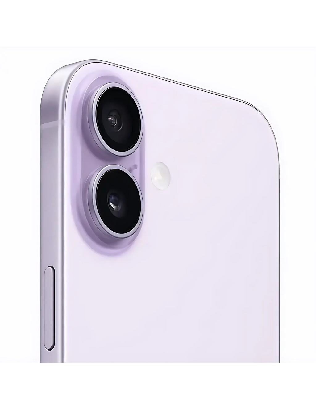 iPhone 17 SIM-256GO- lavander