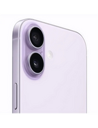 iPhone 17 SIM-256GO- lavander