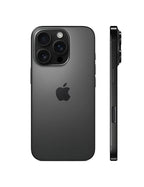 IPhone 16 Pro Max | 256 Go | Black Titanium
