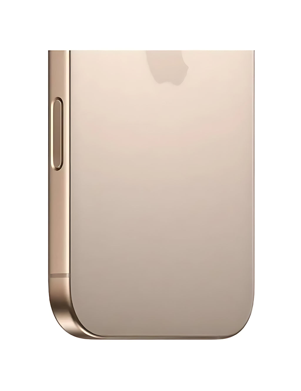 IPhone 16 Pro max _256Go_Desert