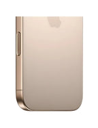 IPhone 16 Pro max _256Go_Desert