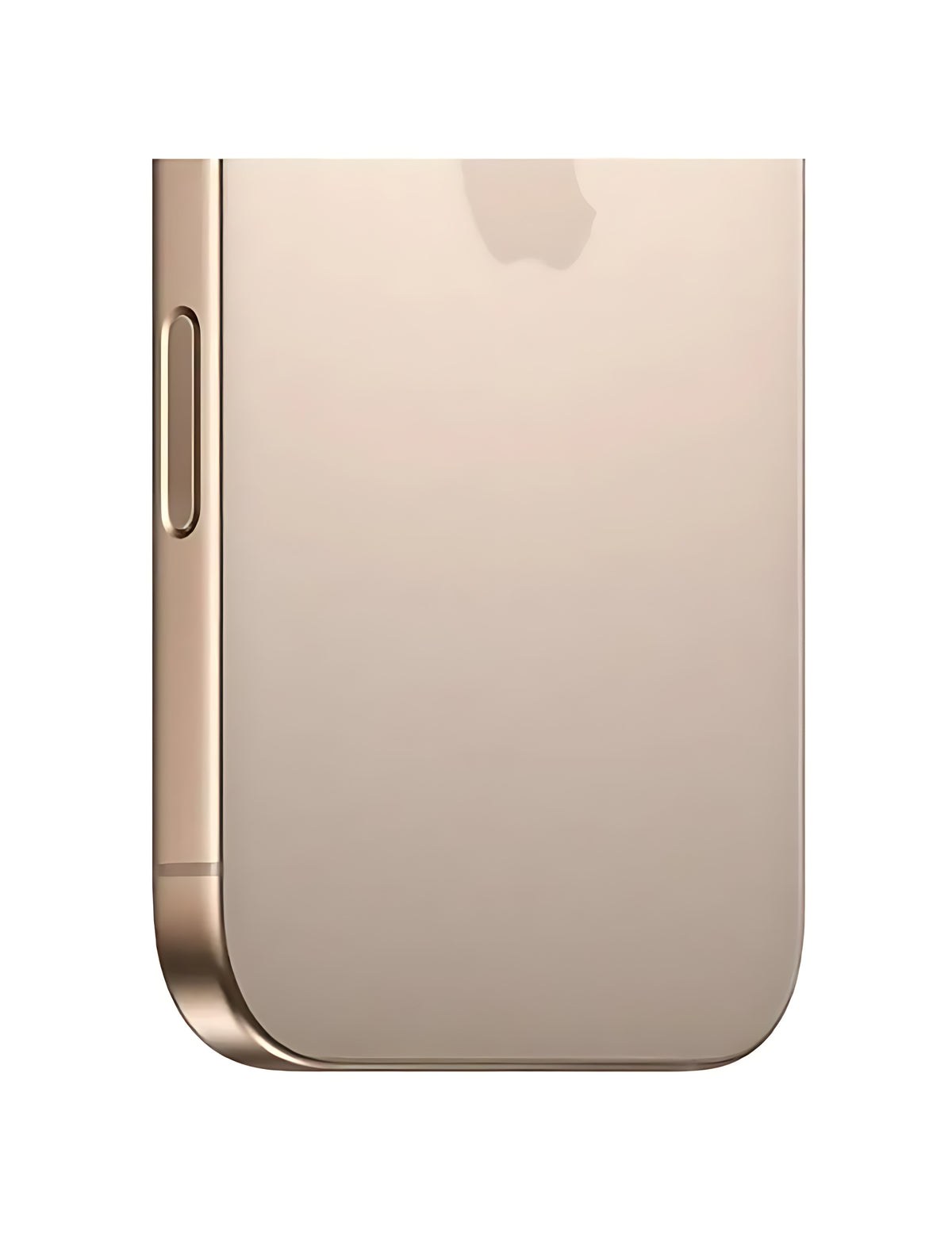 IPhone 16 Pro max _256Go_Desert