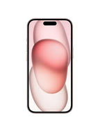 iPhone 15 128go rose
