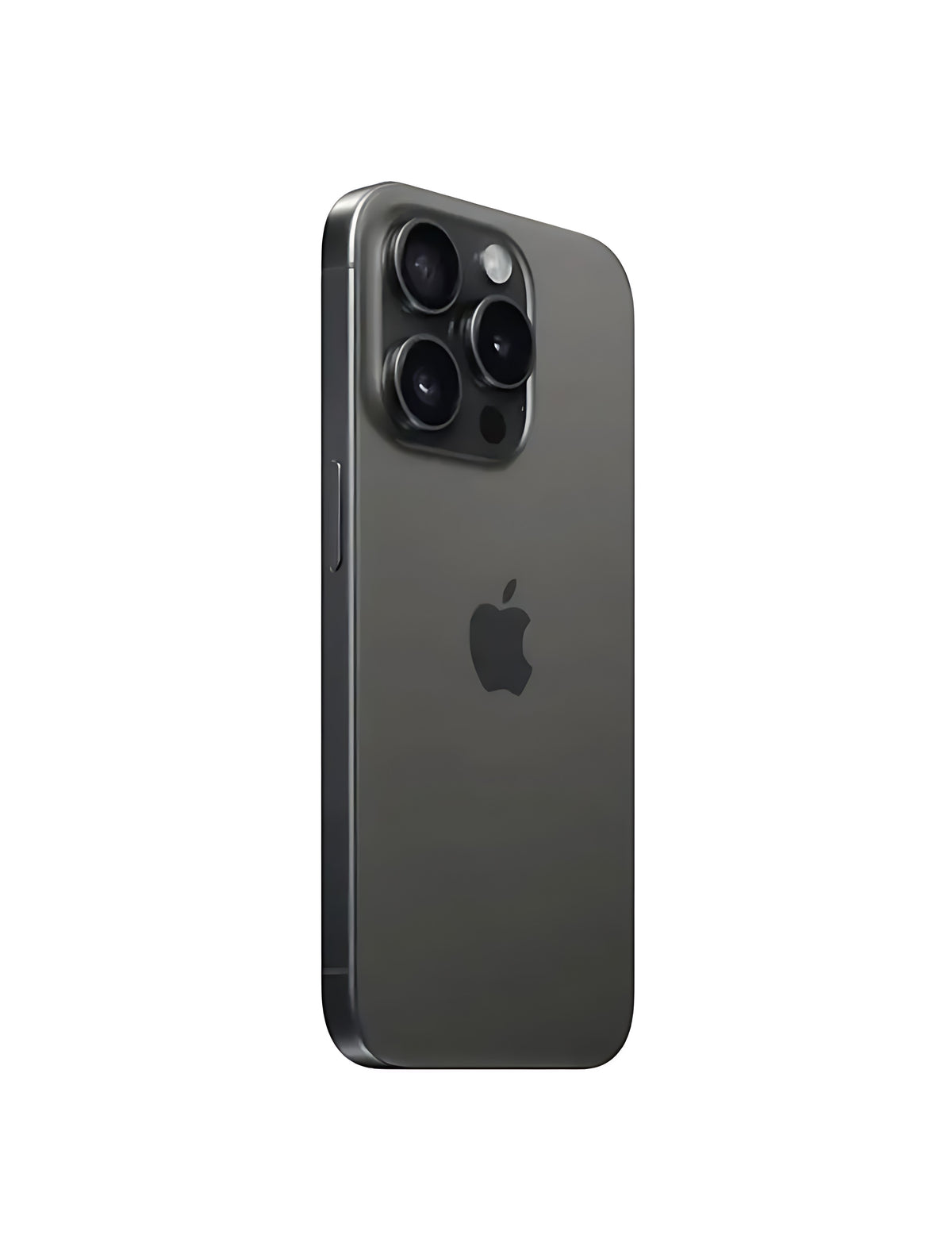 IPHONE 15 PRO 128GO NOIR TITANIUM - APPLE