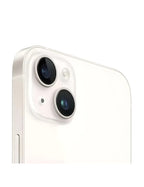 IPHONE 14 128Go starlight
