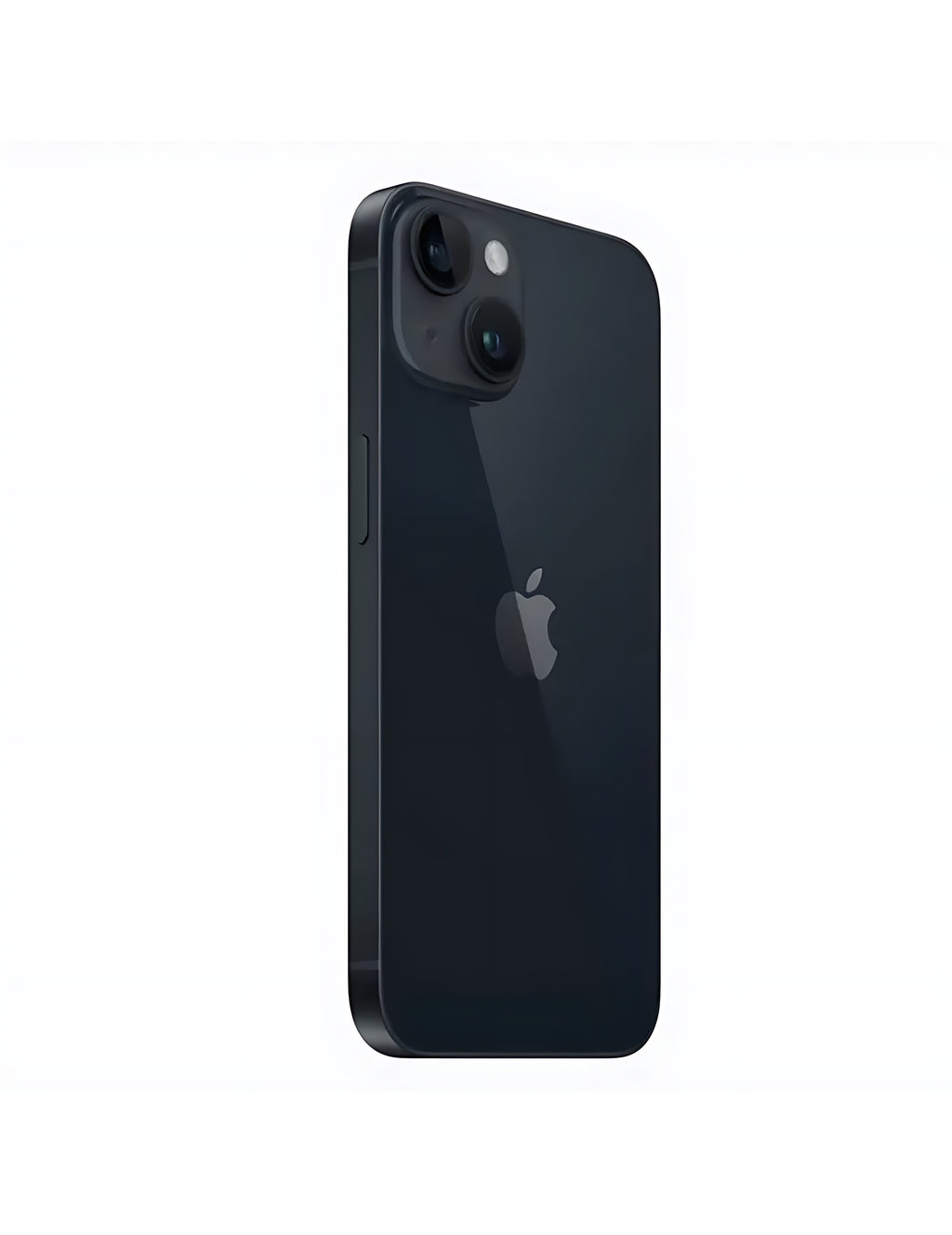 IPHONE 14 PLUS 128GO MIDNIGHT