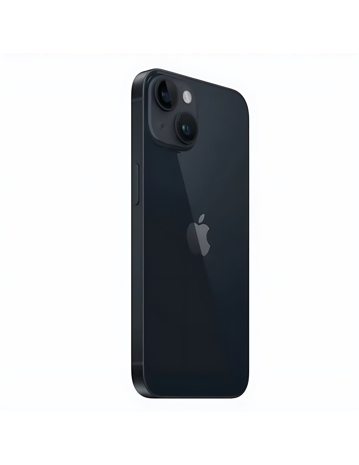 IPHONE 14 PLUS 128GO MIDNIGHT