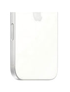 iPhone 16 128GB Blanc