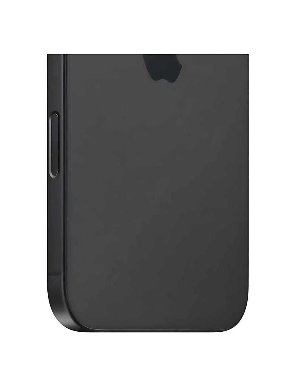 iPhone 16 - 128 Go - Noir