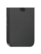 iPhone 16 - 128 Go - Noir