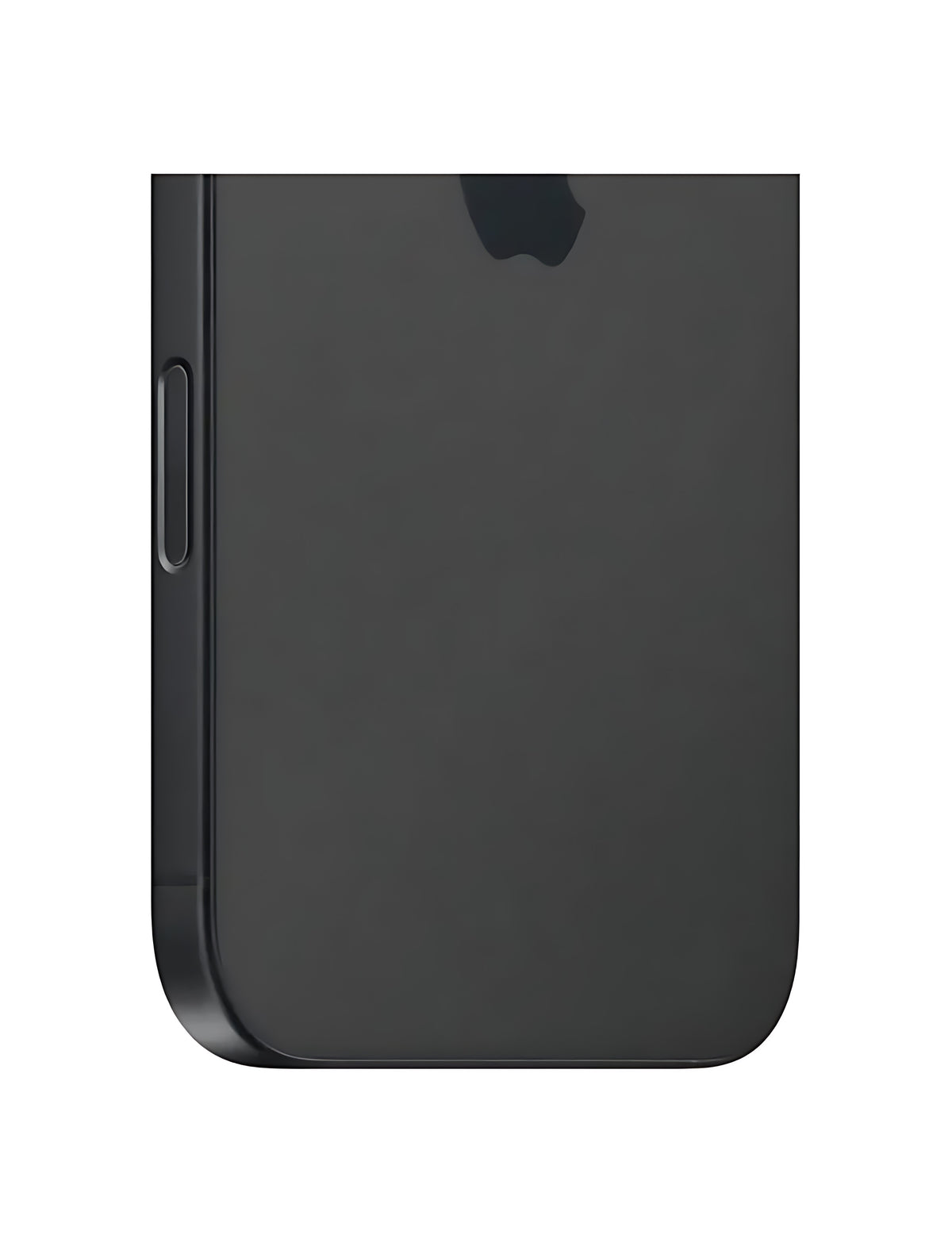 iPhone 16 - 128 Go - Noir