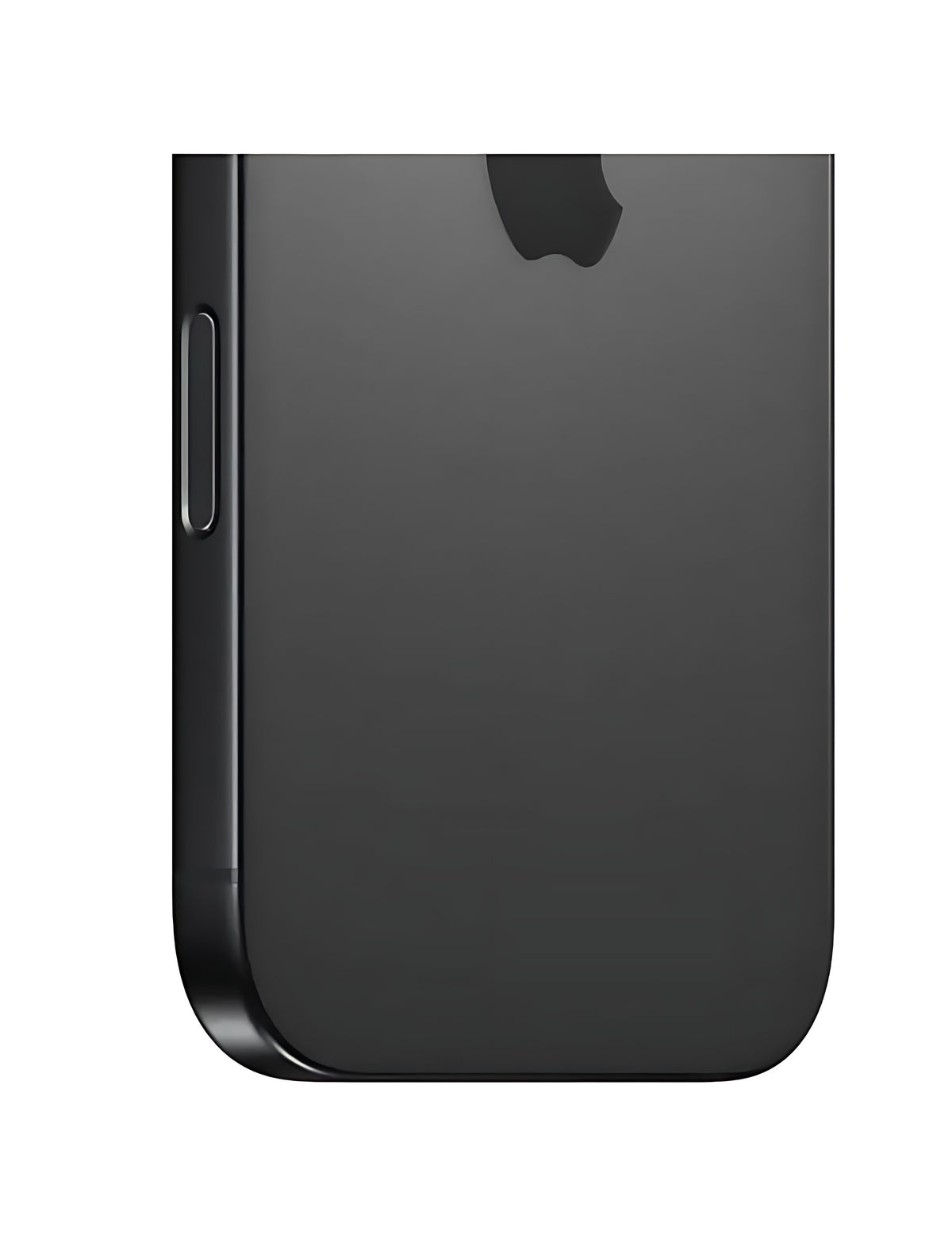 iPhone 16pro | 128GB | Noir