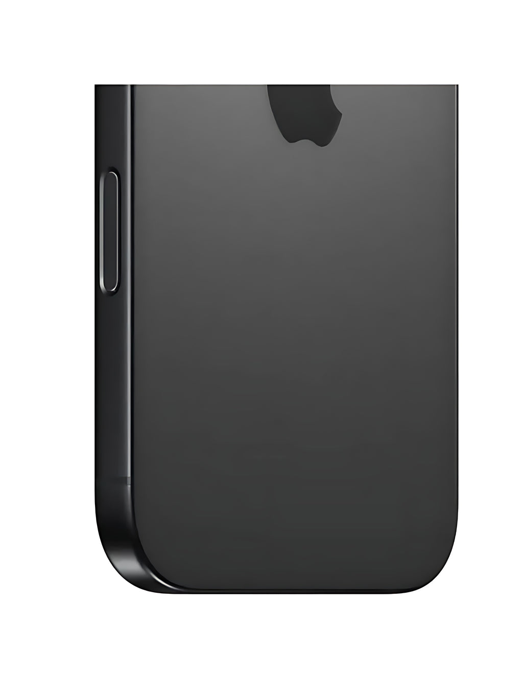 iPhone 16 Pro | 256Go | Noir
