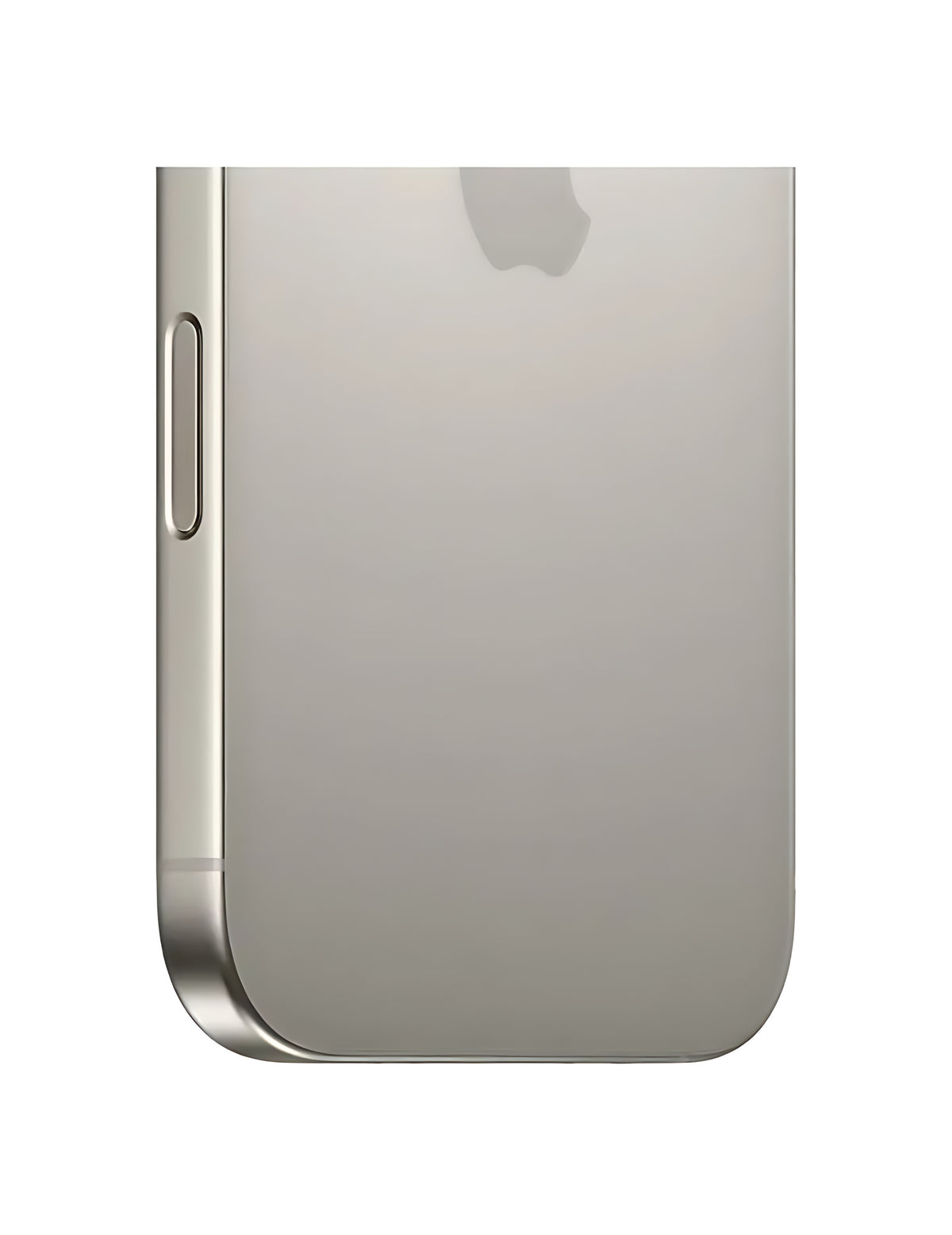 IPhone 16 Pro Max | 256 Go | Naturel