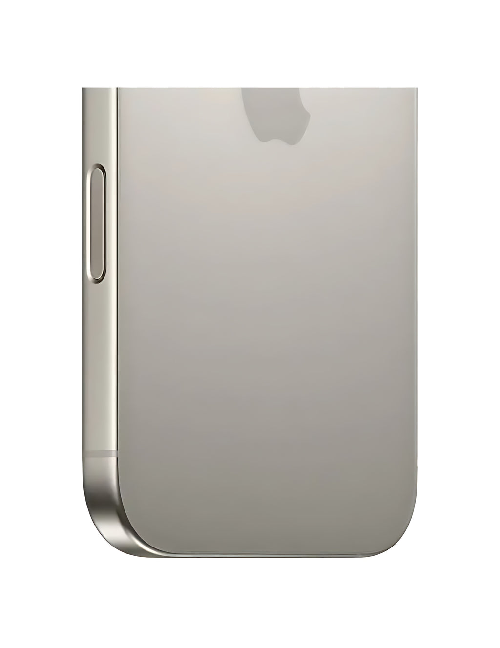IPhone 16 Pro Max | 512 Go | Naturel