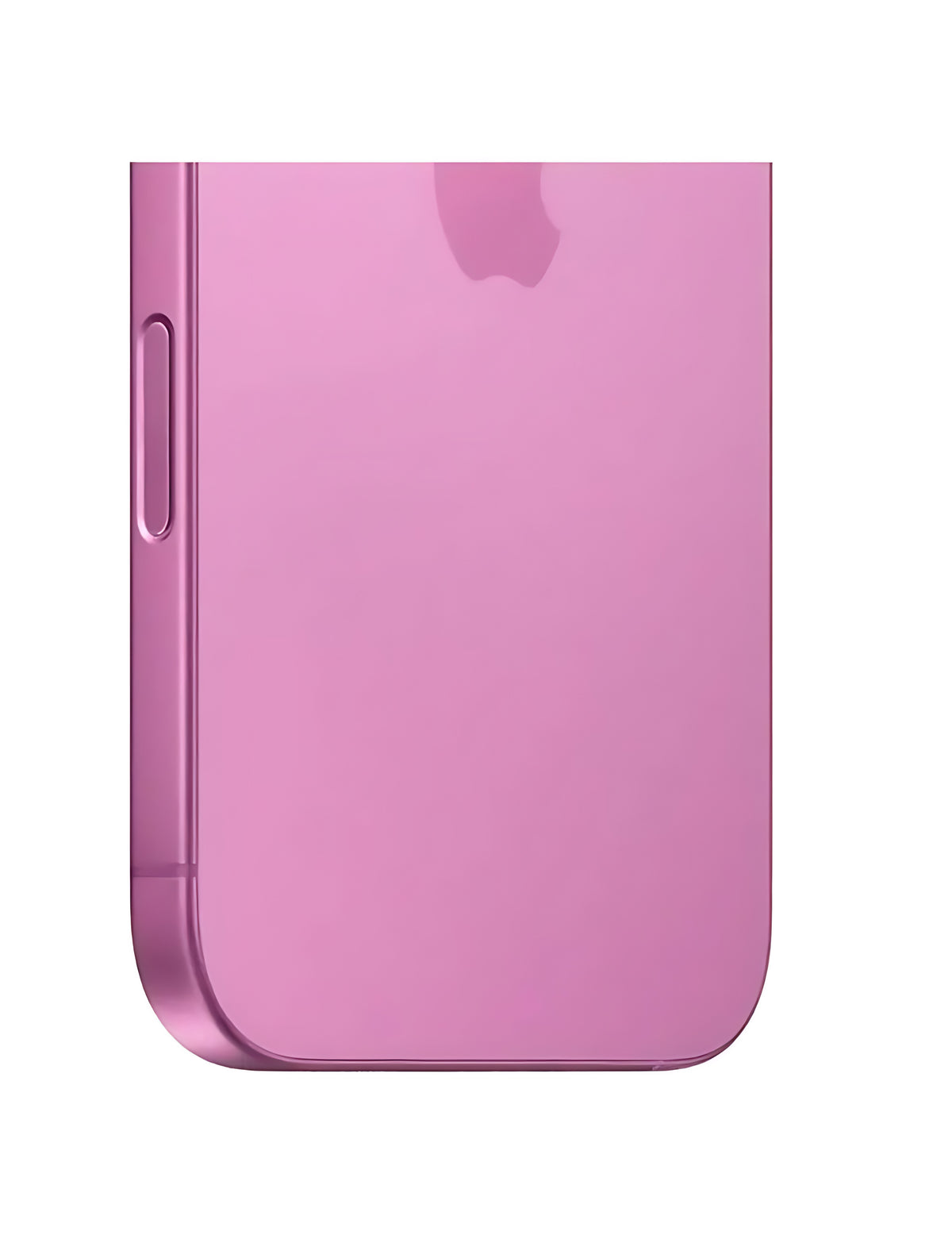 iPhone 16 Plus 128 GO Pink