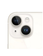 IPHONE 14 128Go starlight