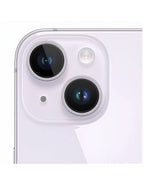 IPHONE 14 256 Go purple