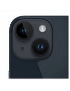 IPHONE 14 PLUS 128GO MIDNIGHT
