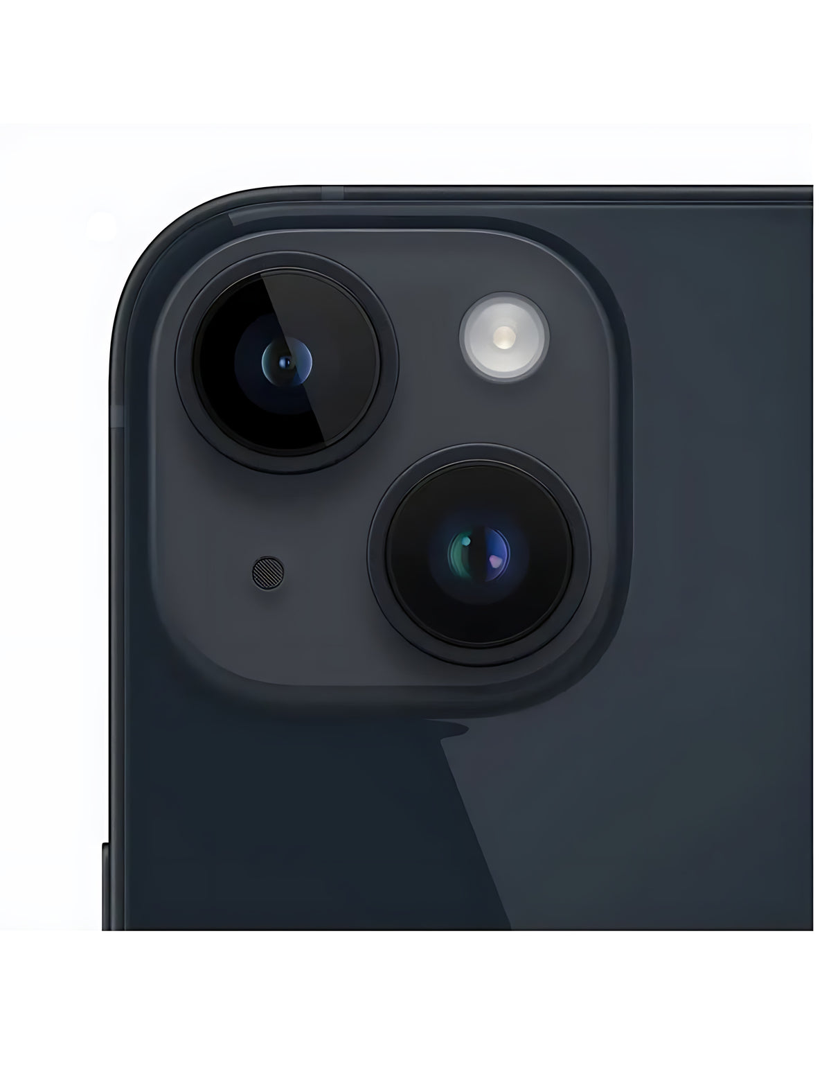 IPHONE 14 PLUS 128GO MIDNIGHT