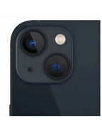 IPhone 13- 128Go -Midnight
