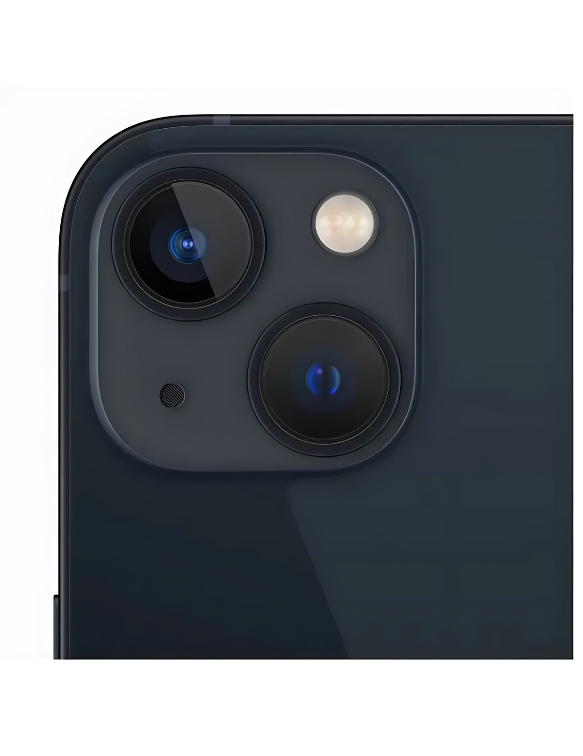IPhone 13- 128Go -Midnight