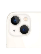 Iphone 13 -128Go-Blanc