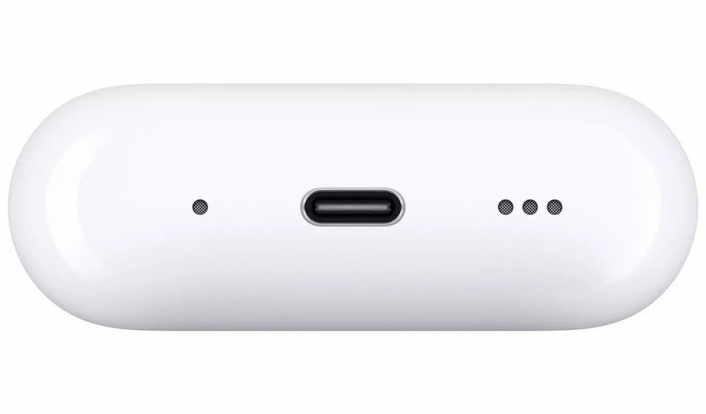 AirPods Pro 2'eme generation Apple (usb-c)
