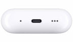 AirPods Pro 2'eme generation Apple (usb-c)