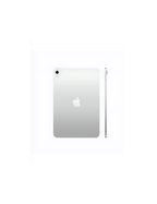 iPad 11e Génération A16 128Go Wi-Fi + Cellular | Argent