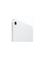 iPad 11è génération A16 128Go Wi-Fi Argent