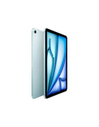 iPad Air 13" M3 Wi-Fi 128Go - Bleu