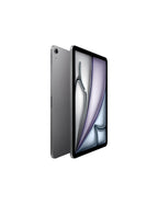 iPad Air 11" M3 Wi-Fi 256Go - Gris