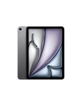 iPad Air 11" M3 Wi-Fi 256Go - Gris
