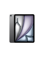 iPad Air 11" M3 Wi-Fi 256Go - Gris