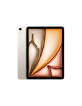 iPad Air 11" M3 Wi-Fi 128Go - Starlight