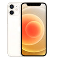IPHONE 12  64GO - Blanc - utilisé