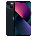 iPhone 13 128Go Occasion – Garantie 03 mois | PSTORE Tunisie