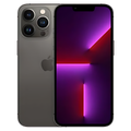 iPhone 13 Pro Max 128Go Noir Utilisé