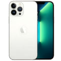 IPHONE 13 PRO MAX 256 GO blanc