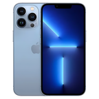 IPhone 13 Pro 256 go Bleu Utilisé