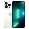 iPhone 13 Pro Max 128Go Blanc Utilisé