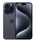 IPhone 15 PRO MAX 256Go Utilisé - Bleu