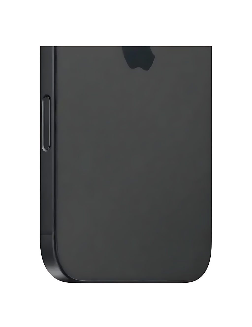iPhone 16 Plus 128 GO Noir