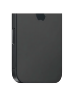 iPhone 16 Plus 128 GO Noir