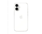 iPhone 16 Plus - 128GO - Blanc