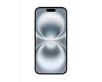 iPhone 16 Plus - 128GO - Blanc
