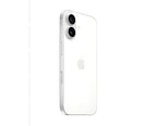 iPhone 16 Plus - 128GO - Blanc
