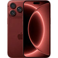 iPhone 18 Pro Max 256Go Bordeaux
