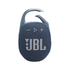 Enceinte bluetooth JBL CLIP 5 - Blanc